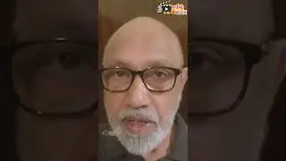 SathyaRaj angry Speech...|#tamilrox #vijay #sathyaraj #tvk #tvkvijay #karur #trending #viralreels