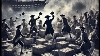 Victoria 3 Charters of Commerce v1.9.7 Austria - no trade centers