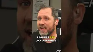 Do you know who your pastors and church staff are accountable to? #christianshorts #church