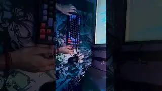 Checkout New XXL Gaming Mousepad from PixelGears