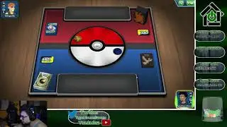 Atlas Monthly #3 Round 4 - Titilegorille (ADP) Vs TypoHouseGames (ADP)