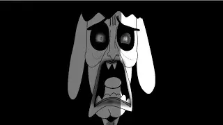 Vividlope diesel hammer meme (READ DESC)
