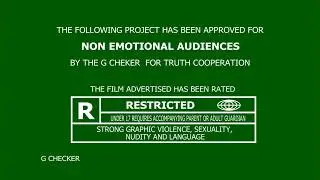 Graffed In Romans 11 Explained for Fake Black Christian Apologists