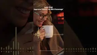 2021 SupremeSilence InStore SilenceExperience Aspirateur FR 24
