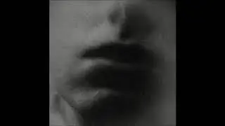 Fatos &Ccedil;eta - Seismic w'aves