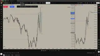 Weekly Trade Recap (19th January)