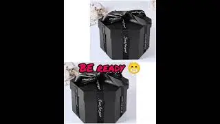 select your gift and see what you get 💖#lisa #trending @Ashi300 #blackpink #youtubeshorts