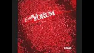 Grup YORUM - Biray&eacute; me