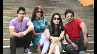 Eesan: Stills