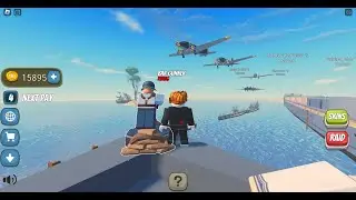 я победил 100 кораблей в battleship tycoon