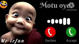 original audio | 🥰 love ringtone | original sound | instagram ringtone #original_audio #instagram