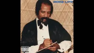 Drake Jorja Interlude