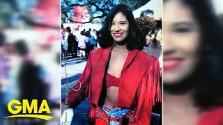 Juju Chang talks upcoming ‘Impact x Nightline’ special