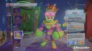 OS MELHORES DPS DE PVZ GW2 