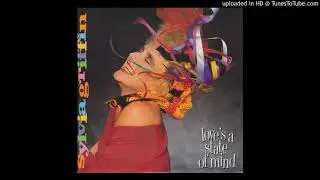 Sylvia Griffin - Lonely Heart (written by Elton John and Gary Osborne)