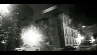 Alldways - I'm ready to go (Official Video)