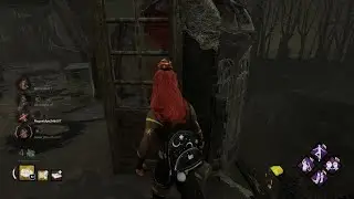 Dead by Daylight_20240706165941