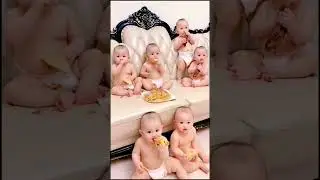 cute #viral #sapnachoudhary #shortvideo #shots #baba #baby #facts #t #pendan #the