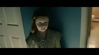 SINISTER 2012 Trailer en espa&ntilde;ol HD