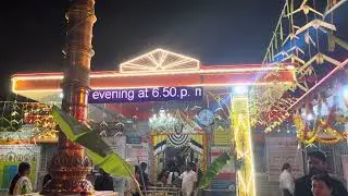 #artifical #artificialelephant #elephant #trending #love #likeforlikes #travel #youtubeshorts 