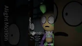 yatta..?😰 ORIGIDEABY:@Serinity_.Dear. #dandysworld #roblox #prisma3d #yatta #scary страшнаа😱