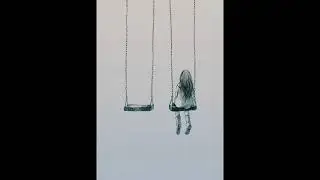 Mahalini - Sisa Rasa (Slowed + Reverb)