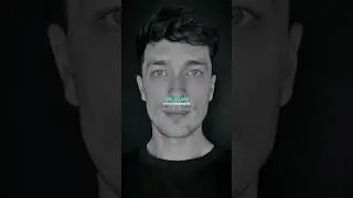 The Price of Progress and Personal Growth - Motivational Speech by Luke Belmar
