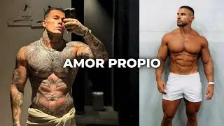 Cómo Ser Más Maduro, Masculino Y Atractivo (Esta es LA CLAVE)