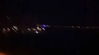 Danger of Dragonlasers Spartan 1w- 9k distance