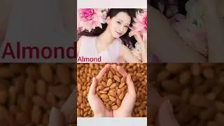 5 Glowing skin foods|Best food for skin #abdarnoorlife #viral #shortvideo #youtubeshorts #trending