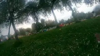 Quito Running 🇪🇨