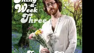 Jonathan Coulton - Madelaine
