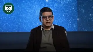 Study Space Science at Te Herenga Waka&mdash;Victoria University of Wellington