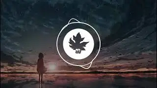 Spirit Link - Used To Love (feat. Malin Horsevik) [copyright free]
