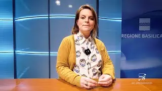 AGR-News Le 