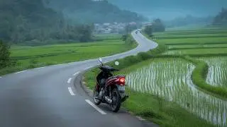 Lagu Galau Pop Indonesia 2000an | Radio Nostalgia