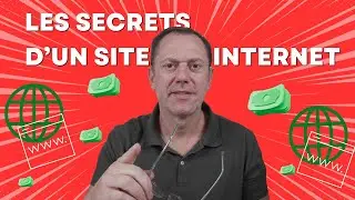 Est ce que votre site internet immobilier vaut encore la peine (4 questions &agrave; vous poser)