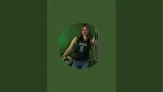 Sophie Weger 2026 is live!