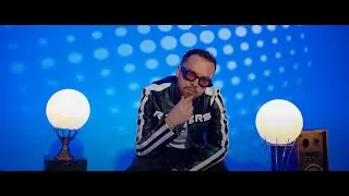 Kushtrim Kelani &times; Ezo Menic - Njo