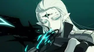 [E7] Brutal Pherus - Red Expedition - Full Auto, Solo Full Clear