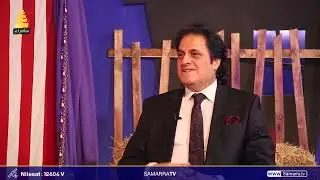 الفنان وحيد علي يروي تفاصيل استدعاء امن النظام السابق له بتهمة خطيرة عندما كان في الاذاعة