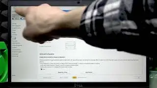 DELL Latitude 3520 &ndash; How to Set Battery Charging Limit
