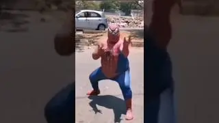 low budget super heroes #funny #humor #jokes