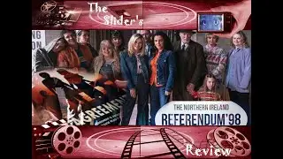 derry girls season 3 episode 7 the agreement REVIEW the FINAL EPISODE