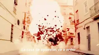 LUMPEN CLUB - RECREATIVOS FRANCO
