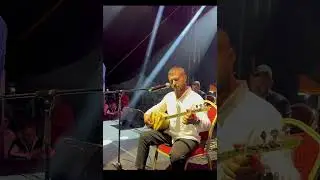 Umut özay - bir fincan kahve olsam