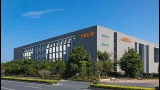 Small Disposable Mask Vending Machine Business (Anti-coronavirus)