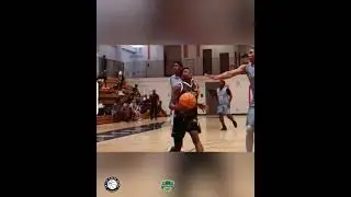 Brandon Simmons - GA Canes - OTR - The Opening