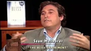 Sean Meshorer - The Bliss Experiment