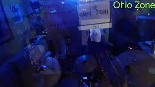 The Ohio Zone (Live Music)